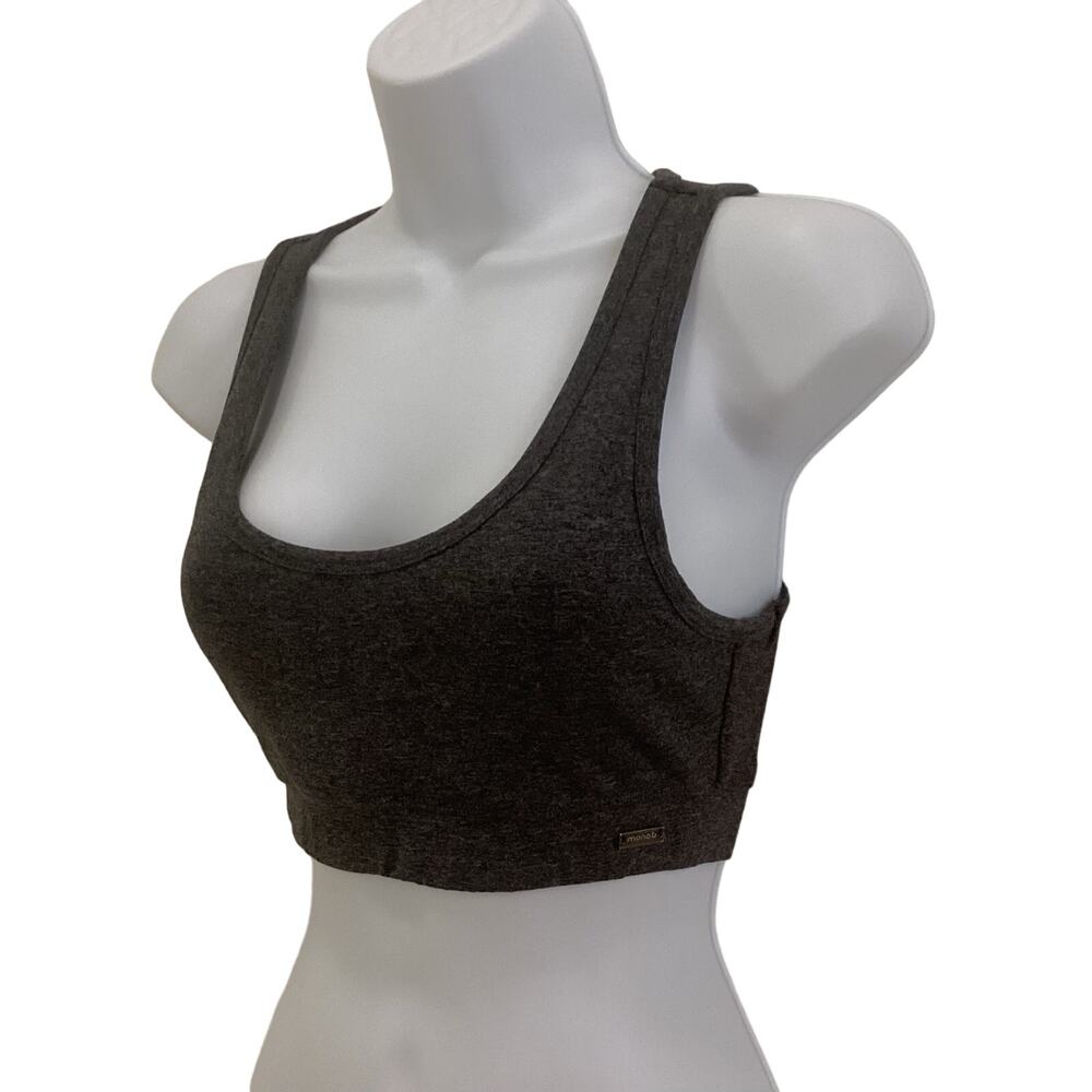 Mono B Sports Bra